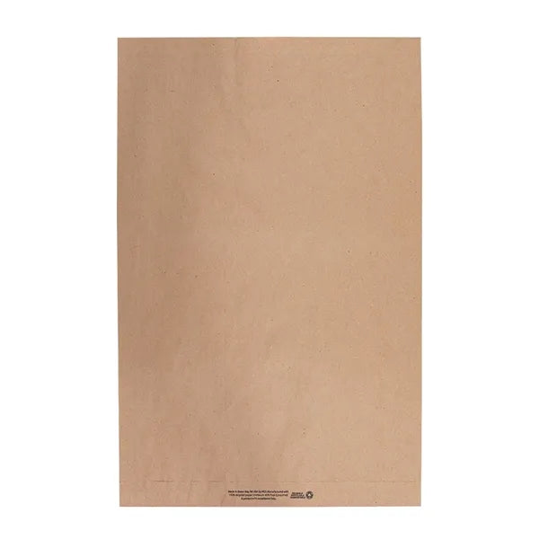 Merchandise Bags