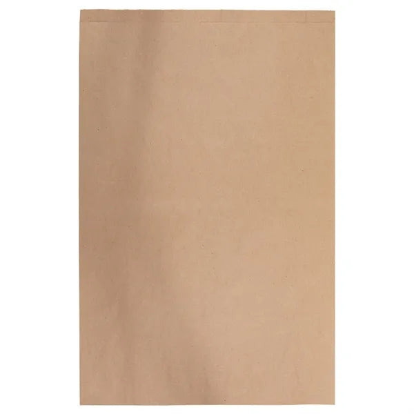 Merchandise Bags