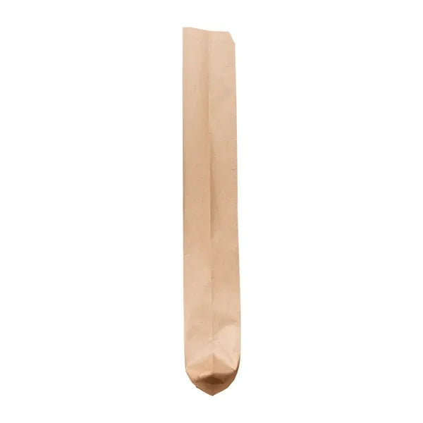 Merchandise Bags