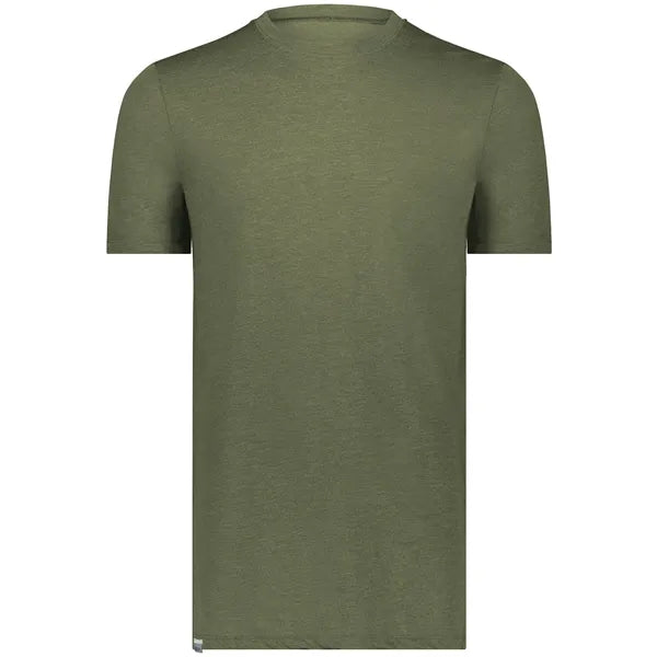 Youth Eco-Revive Tri-Blend Tee