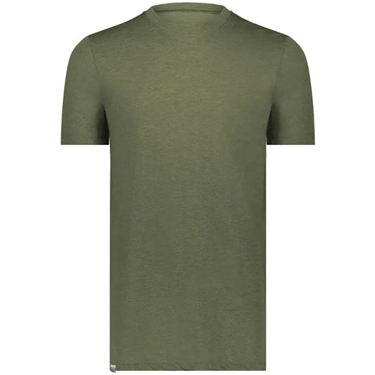 Youth Eco-Revive Tri-Blend Tee