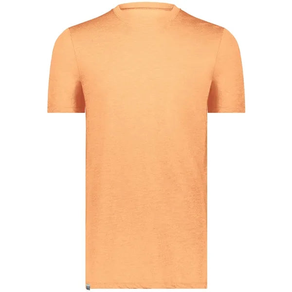 Youth Eco-Revive Tri-Blend Tee