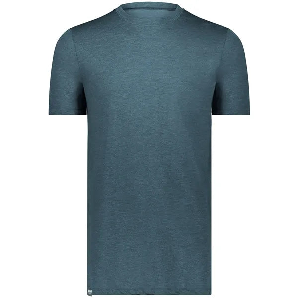Youth Eco-Revive Tri-Blend Tee