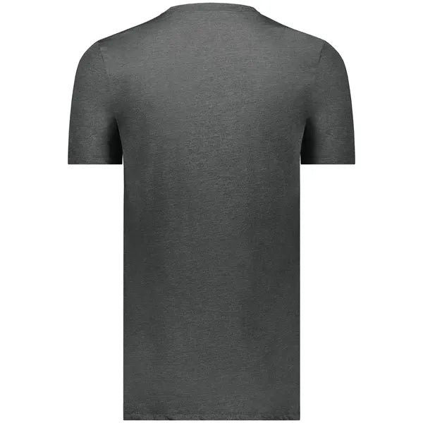 Youth Eco-Revive Tri-Blend Tee