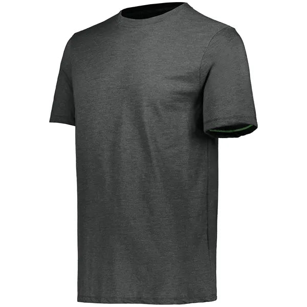 Youth Eco-Revive Tri-Blend Tee