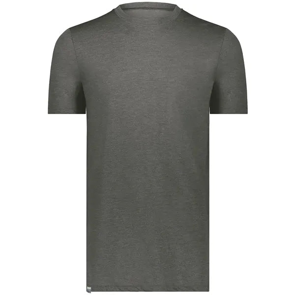 Youth Eco-Revive Tri-Blend Tee