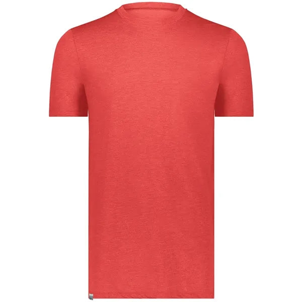 Youth Eco-Revive Tri-Blend Tee