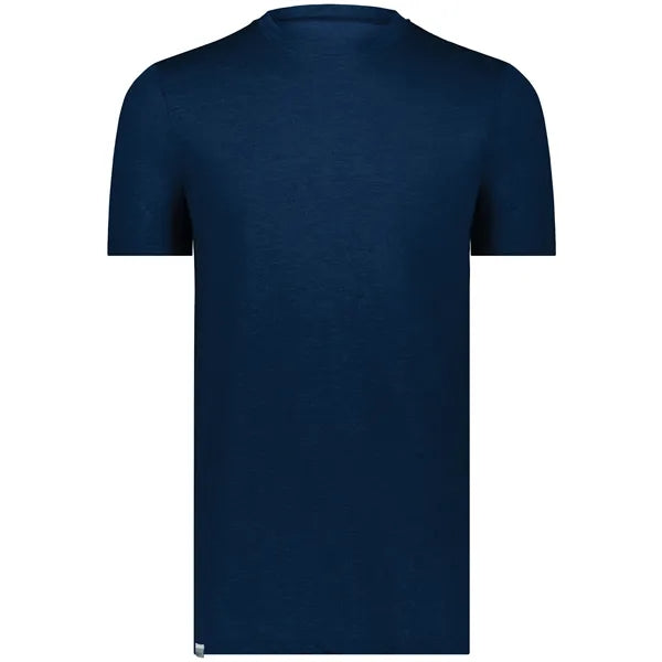 Youth Eco-Revive Tri-Blend Tee