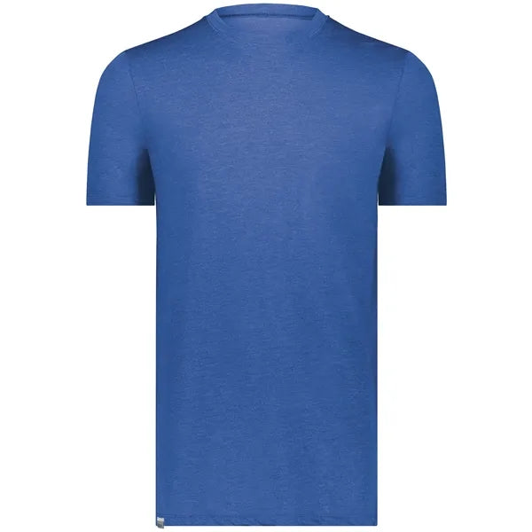 Youth Eco-Revive Tri-Blend Tee