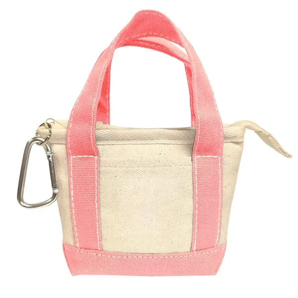 Midtown Micro Tote Bag
