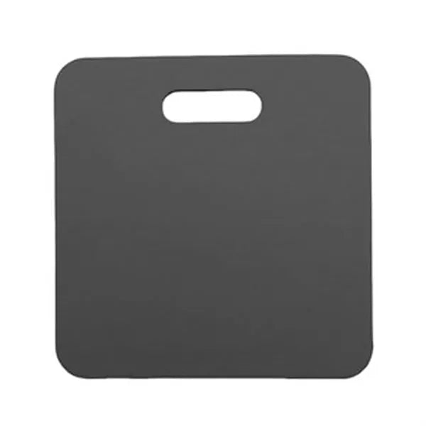 Portable Bleacher Seat