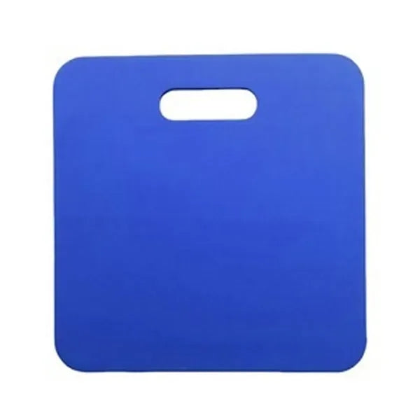 Portable Bleacher Seat