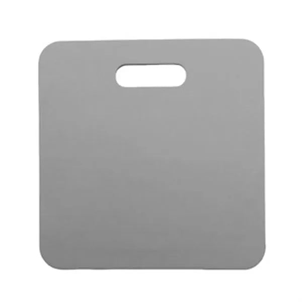 Portable Bleacher Seat