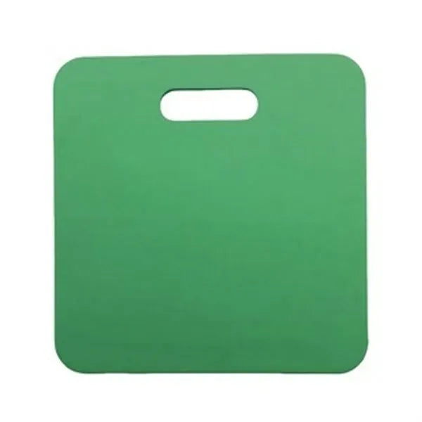 Portable Bleacher Seat