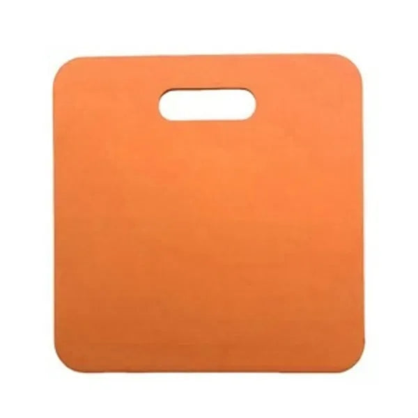 Portable Bleacher Seat