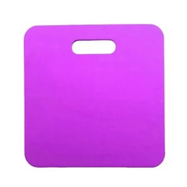 Portable Bleacher Seat