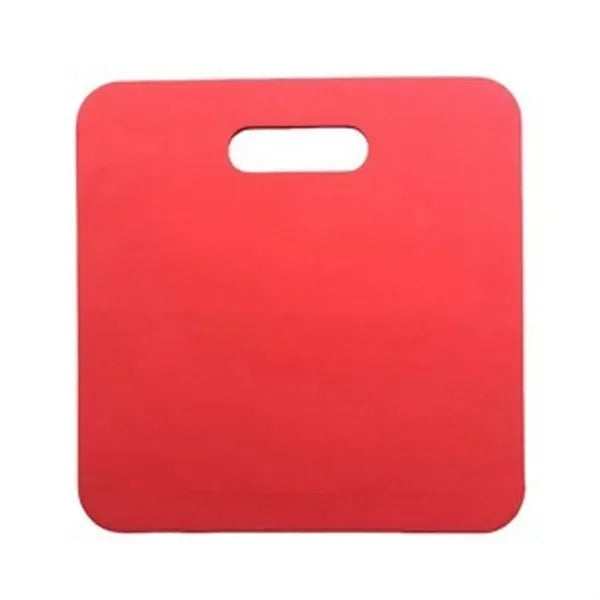 Portable Bleacher Seat