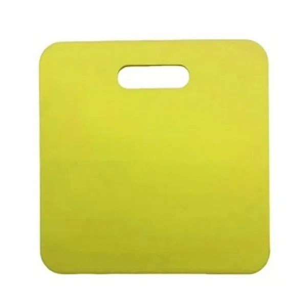 Portable Bleacher Seat