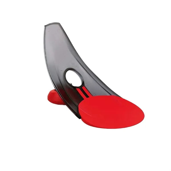 Portable Golf Putter Training Aid