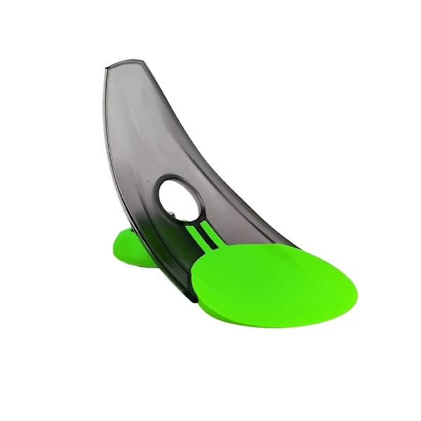 Portable Golf Putter Training Aid