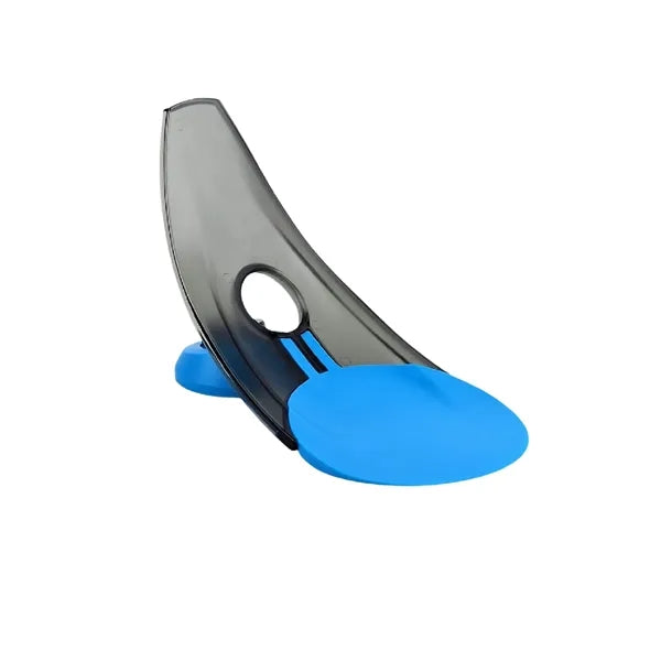 Portable Golf Putter Training Aid