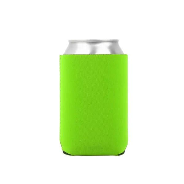 12oz Neoprene Drink Insulator