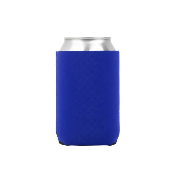 12oz Neoprene Drink Insulator