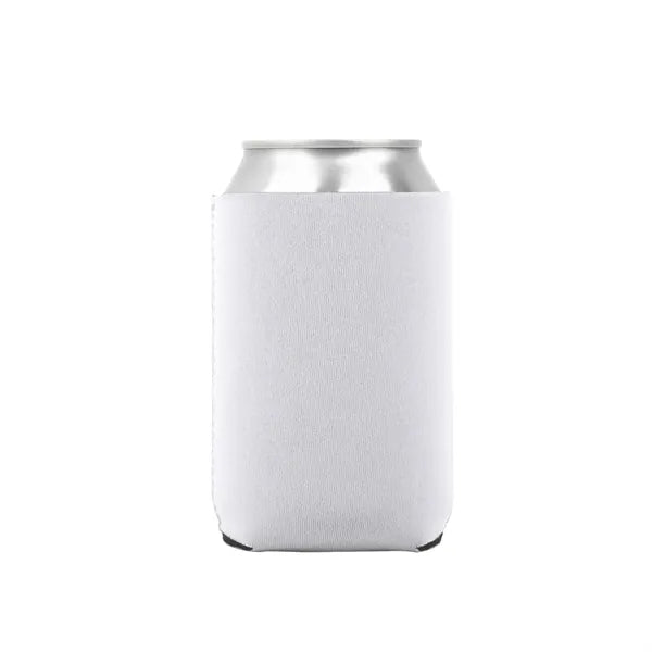 12oz Neoprene Drink Insulator