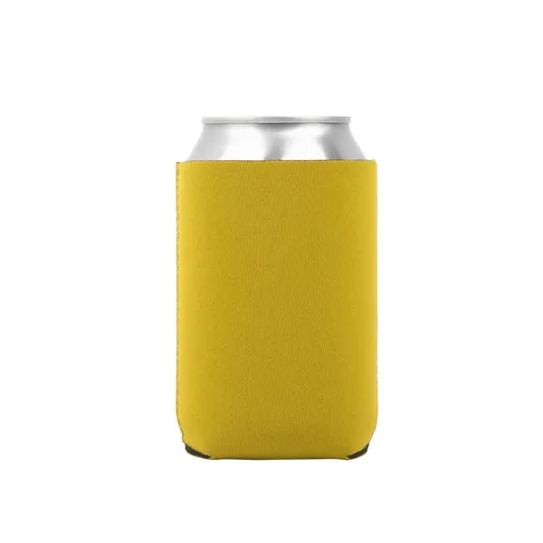 12oz Neoprene Drink Insulator