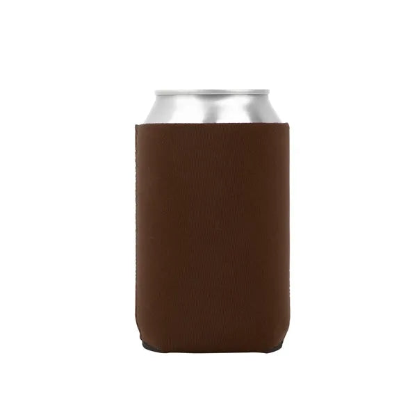 12oz Neoprene Drink Insulator