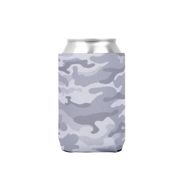 12oz Neoprene Drink Insulator