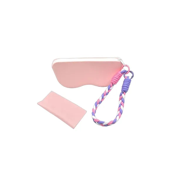 Glasses Soft Case