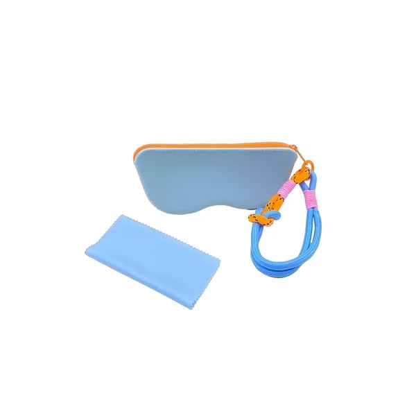 Glasses Soft Case