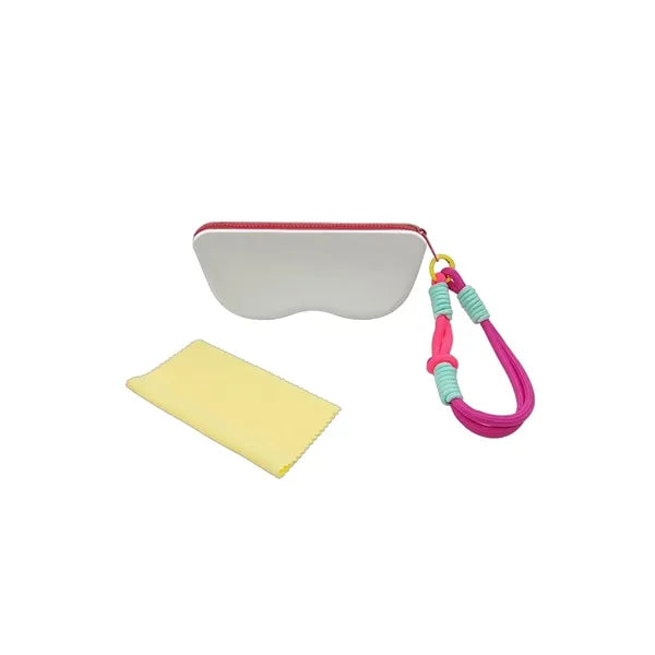 Glasses Soft Case