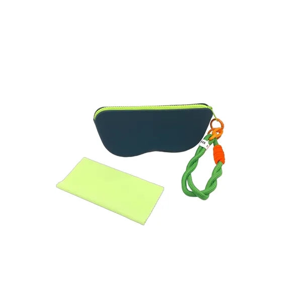 Glasses Soft Case