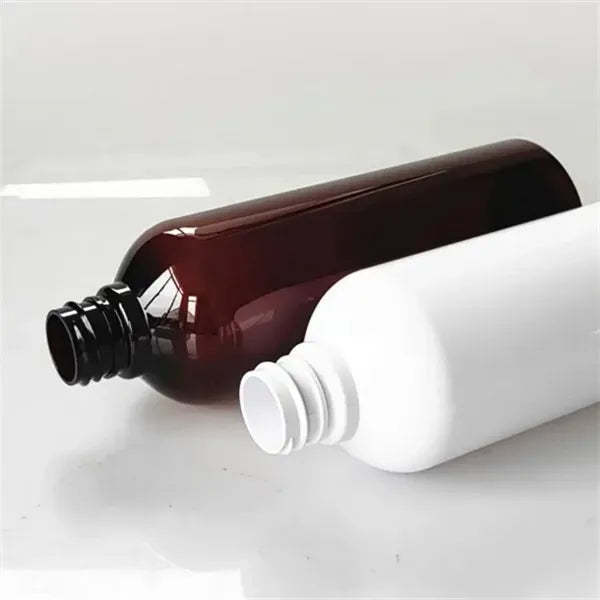 16oz Refillable Spray Bottle