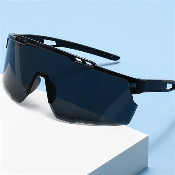 Outdoor Sports Sunglasses For Cycling Running
