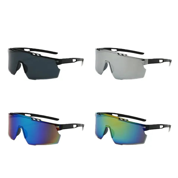 Outdoor Sports Sunglasses For Cycling Running