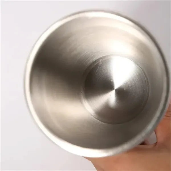14 oz Stainless Steel Tumbler