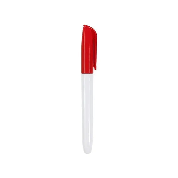 Permanent Marker Pen