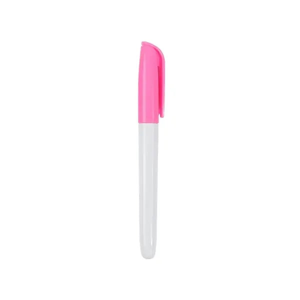 Permanent Marker Pen