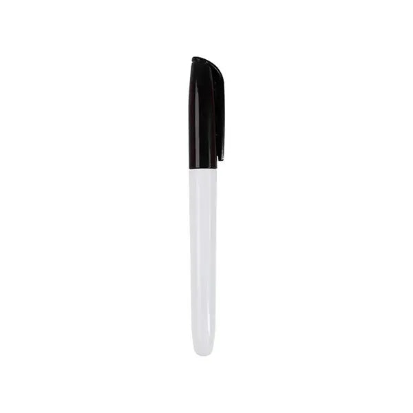 Permanent Marker Pen