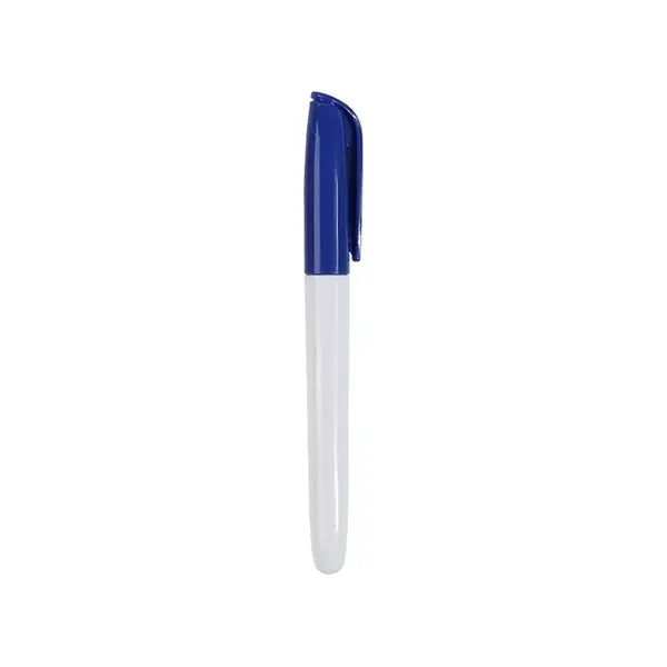 Permanent Marker Pen
