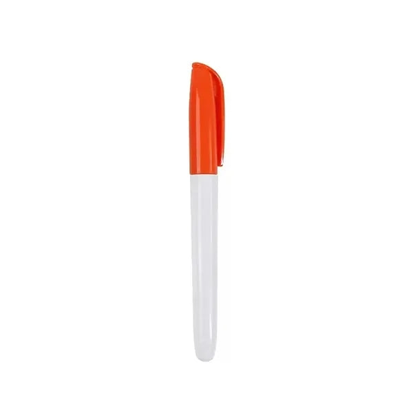 Permanent Marker Pen