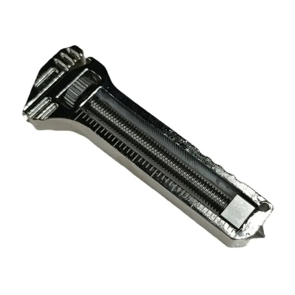Titanium Alloy Mini Multi Wrench Tool