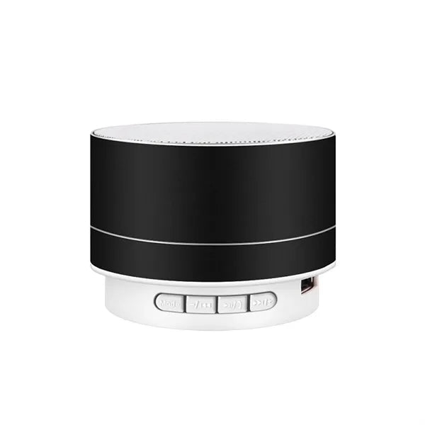 PocketBeatz Wireless Speaker