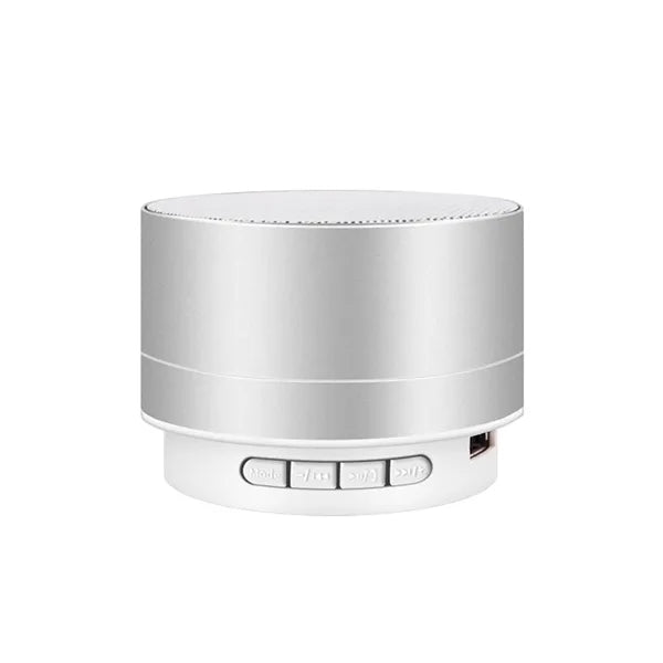 PocketBeatz Wireless Speaker