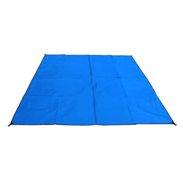 Waterproof Beach Mat