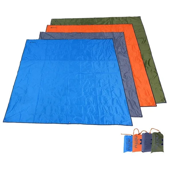 Waterproof Beach Mat