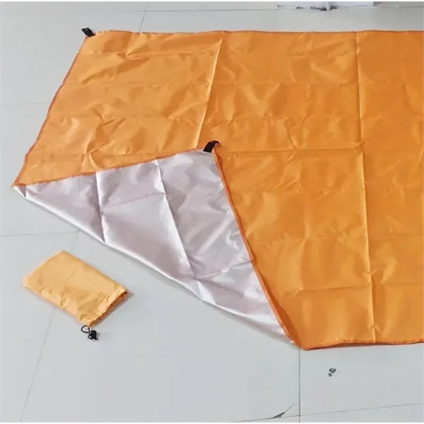 Waterproof Beach Mat
